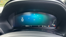 Ford Puma 1.0 EcoBoost Hybrid mHEV ST-Line 5dr Petrol Hatchback